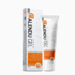 ژل کالندولا (کالندوژل آراد)