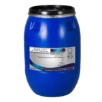 اوسرین (لانولین الکل) 185 کیلویی