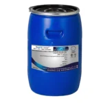 اوسرین (لانولین الکل) 50 کیلویی